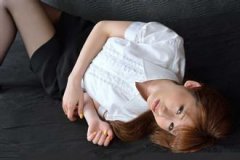 �����״�������ô���� �״�����ʲôԭ��