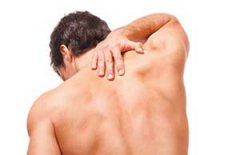 �󱳷�����ԭ�� Ϊʲô��󱳷���