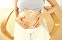 �и��ܴ��Ҹ������� ��Щ�˲��˽����Ҹ�����