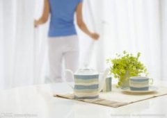 ר�ҽ��Ů��33���¾����ٵ�ԭ������Щ