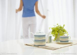 专家解答女性33岁月经量少的原因有哪些