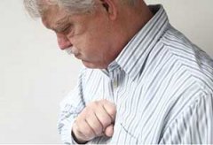 ����֧����������ƫ�� ����Щƫ��