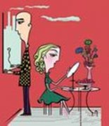 ����Ů��40���¾����ٵ�ԭ������Щ