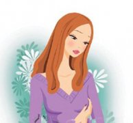 �����и��״���Ѫ˿��ʲô��ô����