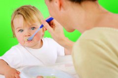 ���������ʲôʱ������ ����͵�����