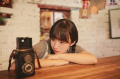 �����¾�����״���Ѫ˿����ô����