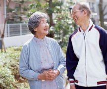 ��������׻����� ���Ԥ��