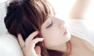 解析白带异常的症状 白带异常的原因有哪些