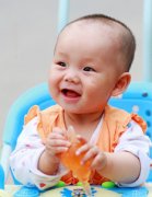 ��������ͳԵ�ʲôʱ����� ����ͳԷ�