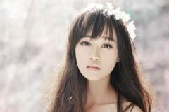 ����ʲô�ǰ״��쳣 Ů�԰״��쳣������