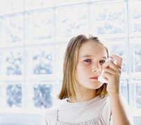 �������Գ�ʲô�õĿ� �����ɽҩ�η���