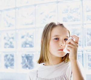 �������Գ�ʲô�õĿ� �����ɽҩ�η���