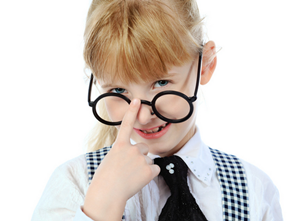 С���Ƴ������� ��ҽȥ�������Ƽ�