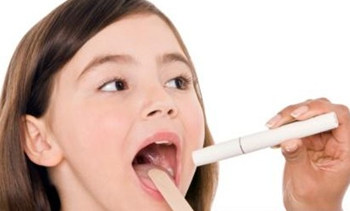 С�������巢�׷�����ô�� �г�������