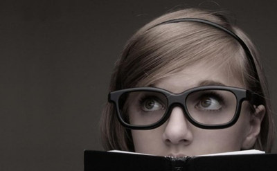 С���۾�������ô�� ʹ�������������