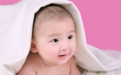 ���ٻ��ⱦ��������ƫ��