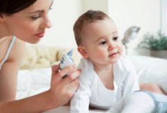 ������ðʳ�� ������һ������������