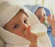 С������֢�Ĳ���������