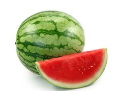 ܳ иԳ