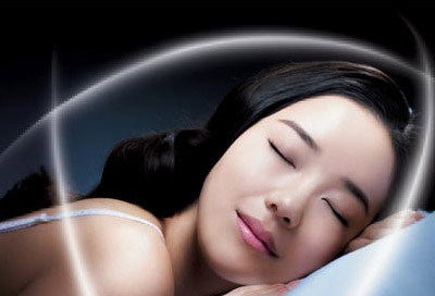 宫外孕的症状 宫外孕的早期症状有哪些
