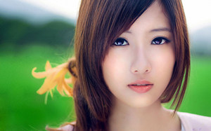 女性排卵期计算方法与女性安全期计算方法