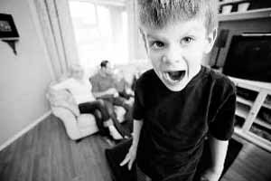 ��ͯÿ�쿴��������Ի���Ѫѹ�ļ��ʸ�