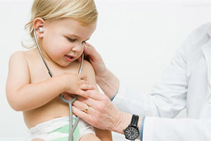 小儿蛔虫症腹痛如何正确处理