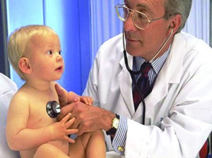 儿童癫痫病能治愈吗 及时治疗是关键