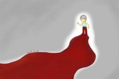 ����ʧѪ��μ��� ����ʧѪ�ļ���