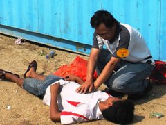 �Է������ؼ��ȷ��� ��ξ����Է�������