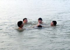 ��ˮʱ��μ��� ��ˮ�ļ��ȷ���