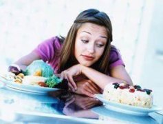 �и���ʲôˮ���� �и����ܳ�ʲôˮ��