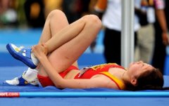 ����Ť�˵Ĵ������� ����Ť�˵���ȷ����