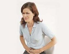 ����������ô����� �����׳�ʲô��