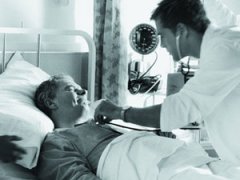 ����������Ѫ�ľ��� ��������������Ѫ������