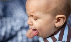 ����Ӥ��Ǻ�̵ļ�ͥ���ȷ� ��ξ�������Ӥ��Ǻ