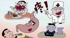 θ���׵ļ��ȷ��� ��ξ���θ����