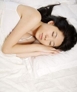 女性盆腔炎的症状 盆腔炎的症状有哪些