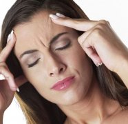 ����ƫͷʹ�ķ��� ͷ������ô��