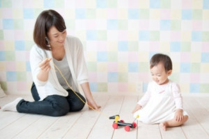 血友病的家庭急救处理 如何救治血友病