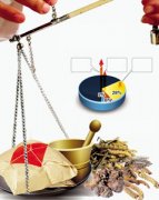 ������Ѫ����ҩ��������Щ ������Ѫ����ҩ����