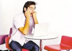 ���°�����μ��� ���°���ξ���