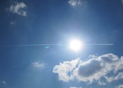 ���Ԥ������ Ԥ������Ĵ�ʩ����Щ