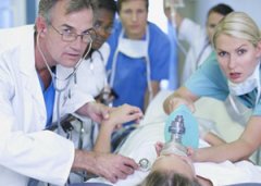 ���Ե��ļ������ļ��ȴ��� ��ξ����ļ�����