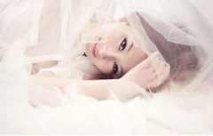 ����������ֽ��ô�� ������ֽʲôʱ����