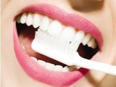 �����ص�ԭ�� ��������ô��