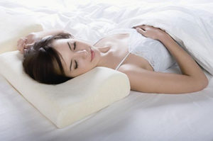 乳腺增生的早期症状 乳腺增生的治疗方法