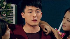 ���ӳ�Ѫʱ�Ľ����������� ���ֹס���ӳ�Ѫ