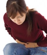 ������β�׵�֢״ ʲô�Ǽ�����β��