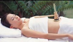 Ů��ʹ��������μ��� Ů��ʹ�����ʼ��ȷ���